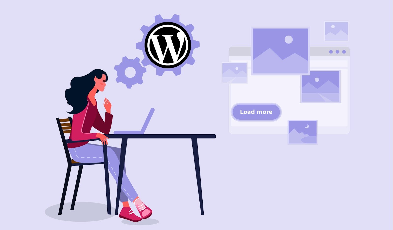 WordPress